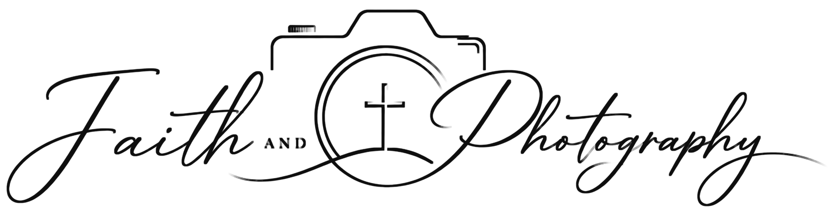 Faith and Photography